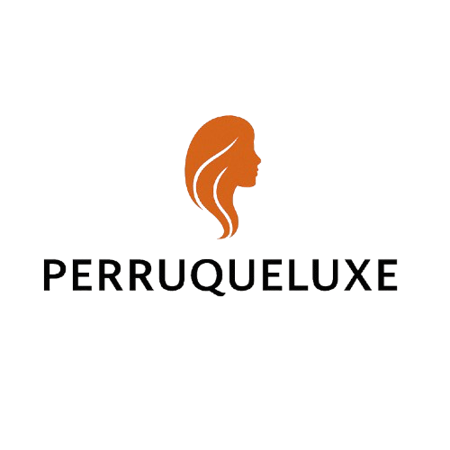 Perruqueluxe
