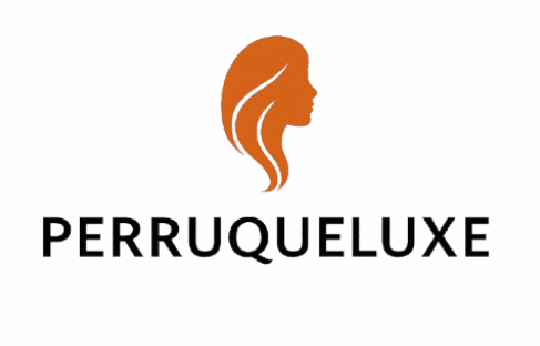 Perruqueluxe